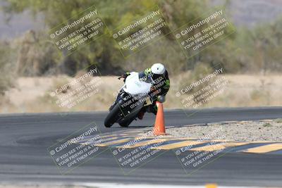 media/Apr-17-2025-Racers Edge (Thu) [[0a0c127f11]]/B Group/11-Session 6 (Turn 6)/